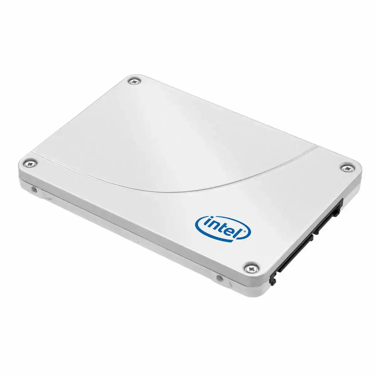 Disque dur intel d3 s4620 960 gb ssd_8719. DIAYTAR COTE D'IVOIRE - Votre Compagnon Shopping, Votre Style Unique. Explorez notre boutique en ligne pour dénicher des trésors qui expriment qui vous êtes, de la mode à la maison.