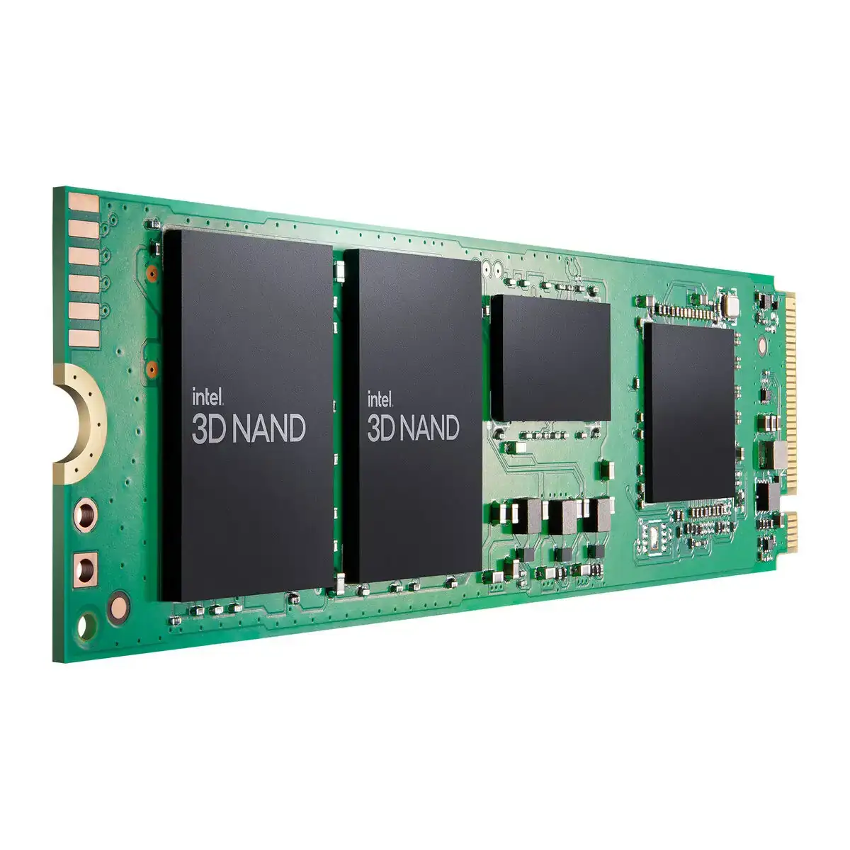 Disque dur intel ssdpeknu020tzx1 2 tb_3374. DIAYTAR COTE D'IVOIRE - Où Choisir est un Acte d'Amour pour le Côte d'Ivoire. Explorez notre boutique en ligne et choisissez des articles qui célèbrent la culture et l'artisanat du pays.