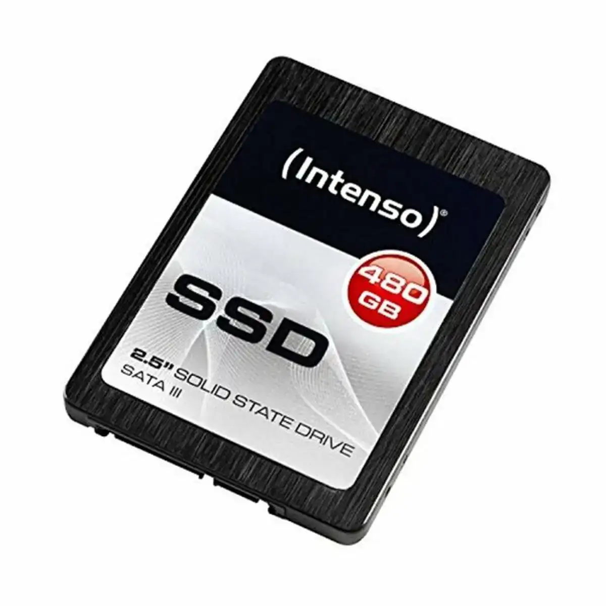 Disque dur intenso 3813450 ssd 480gb sata iii_2157. DIAYTAR COTE D'IVOIRE - Où Choisir est un Plaisir Responsable. Explorez notre boutique en ligne et adoptez des produits qui reflètent notre engagement envers la durabilité.