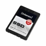 Disque dur intenso 3813460 2 5 960 gb ssd sata iii tlc 960 gb ssd 120 gb 256 gb_5894. DIAYTAR COTE D'IVOIRE - L'Art de Vivre l'Élégance Accessible. Parcourez notre gamme variée et choisissez des produits qui ajoutent une touche de sophistication à votre style.