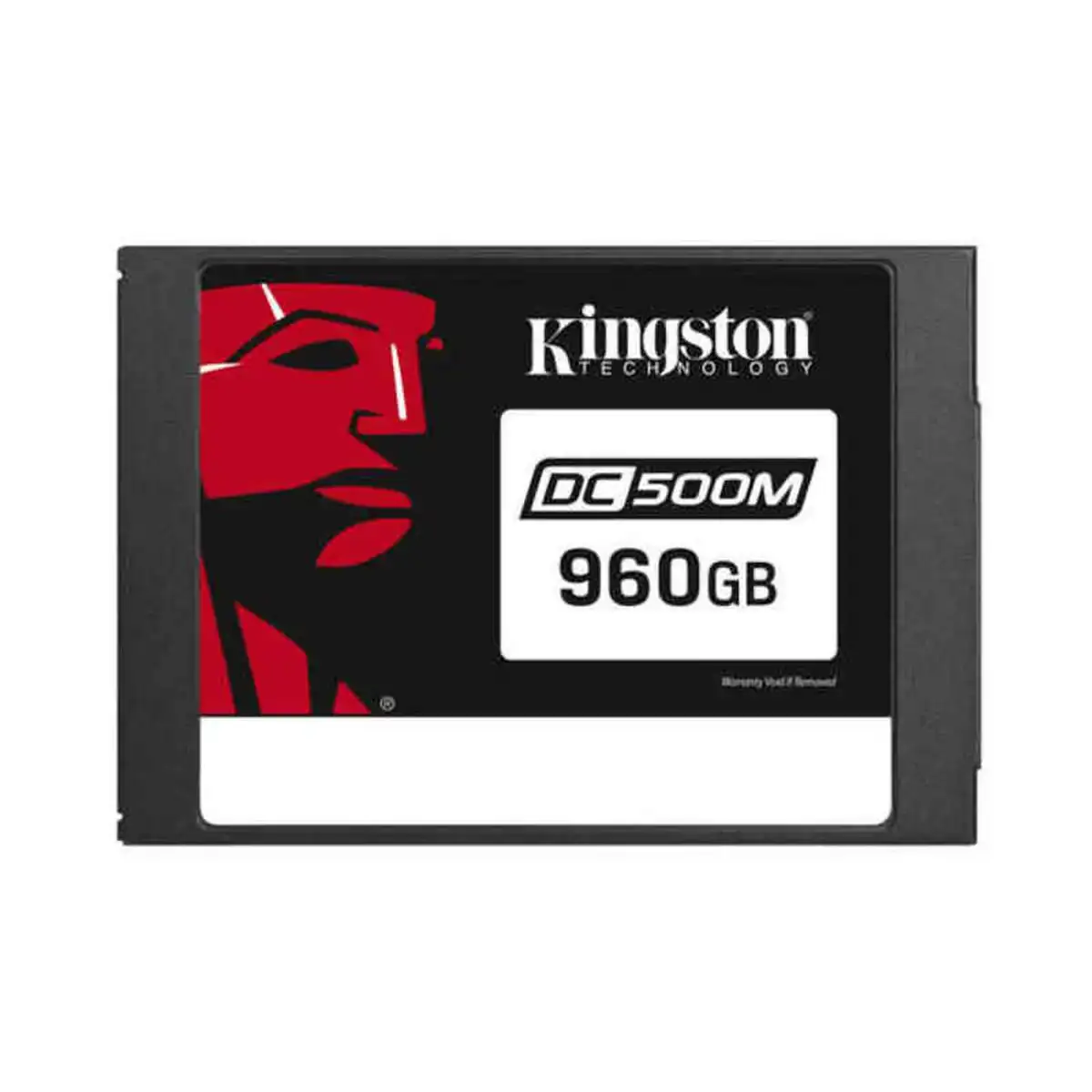 Disque dur kingston dc500m 960 gb ssd 960 gb_9745. DIAYTAR COTE D'IVOIRE - L'Odyssée du Shopping à Votre Portée. Parcourez notre boutique en ligne et partez à la découverte d'articles qui rendront chaque jour spécial.