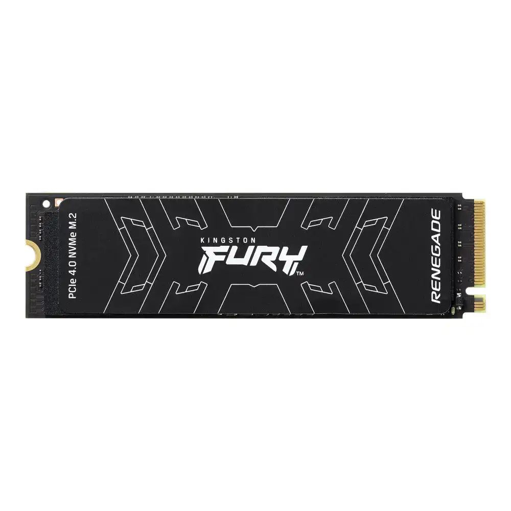 Disque dur kingston fury renegade 4 tb ssd_1795. DIAYTAR COTE D'IVOIRE - Votre Passage vers l'Élégance Accessible. Parcourez notre boutique en ligne pour trouver des produits qui vous permettent d'allier style et économies.
