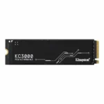 Disque dur kingston kc3000 2 tb ssd_7770. Bienvenue sur DIAYTAR COTE D'IVOIRE - Là où Chaque Objet a une Âme. Plongez dans notre catalogue et trouvez des articles qui portent l'essence de l'artisanat et de la passion.