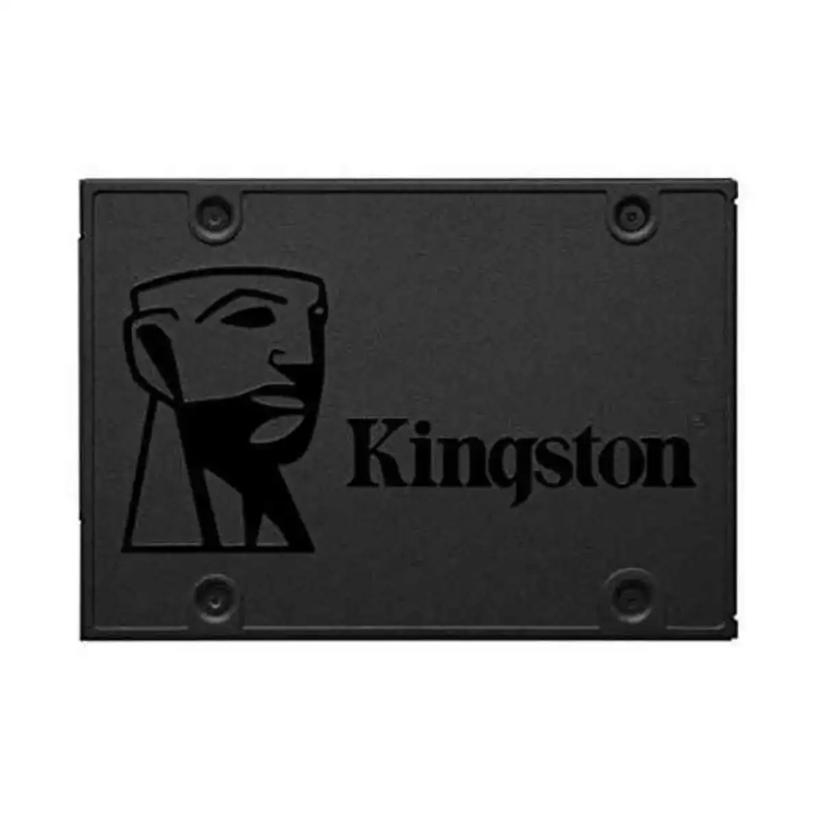 Disque dur kingston sa400s37 240g ssd interne tlc 240 gb 240 gb ssd_4715. DIAYTAR COTE D'IVOIRE - Votre Source de Trésors Culturels. Naviguez à travers notre catalogue et trouvez des articles qui mettent en avant la richesse de la culture sénégalaise.