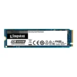 Disque dur kingston sedc1000bm8 240 tlc 3d nand 240 gb 240 gb ssd_2825. DIAYTAR COTE D'IVOIRE - Où la Qualité et la Diversité Fusionnent. Explorez notre boutique en ligne pour découvrir une gamme variée de produits qui incarnent l'excellence et l'authenticité.