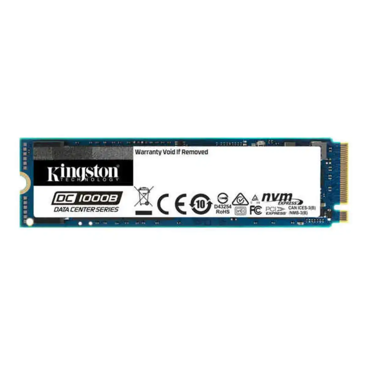 Disque dur kingston sedc1000bm8 240 tlc 3d nand 240 gb 240 gb ssd_2825. DIAYTAR COTE D'IVOIRE - Où la Qualité et la Diversité Fusionnent. Explorez notre boutique en ligne pour découvrir une gamme variée de produits qui incarnent l'excellence et l'authenticité.
