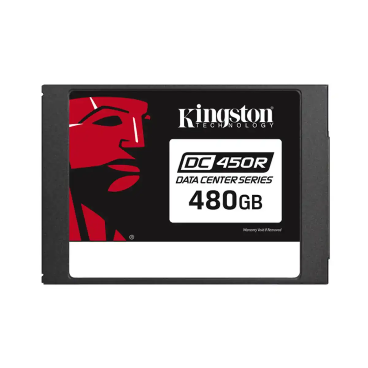 Disque dur kingston sedc450r 480g 480 gb ssd 480 gb 480 gb ssd ssd_7984. DIAYTAR COTE D'IVOIRE - Là où la Qualité est Non Négociable. Parcourez notre boutique en ligne pour découvrir des produits qui incarnent le raffinement et l'excellence du Côte d'Ivoire.