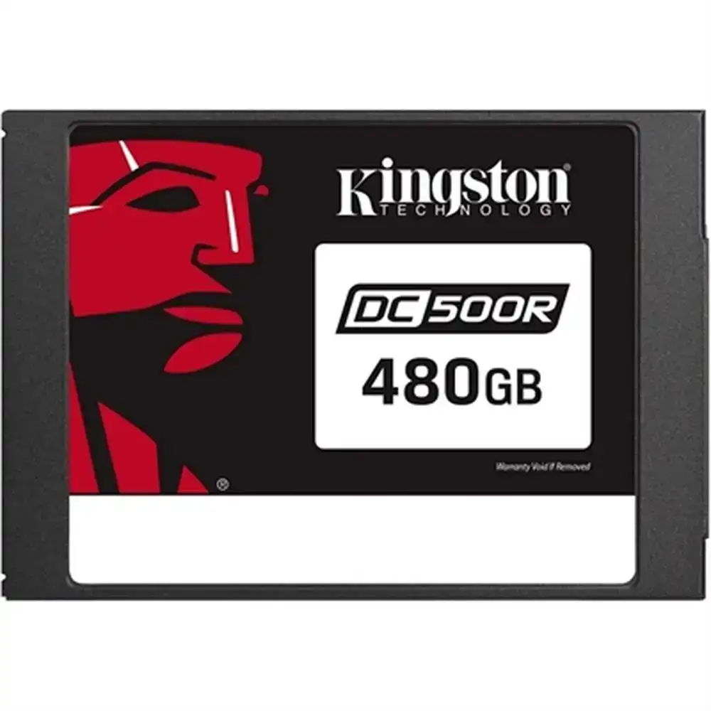 Disque dur kingston sedc500r 480g 555 mb s 480 gb ssd_7846. Bienvenue sur DIAYTAR COTE D'IVOIRE - Où Choisir est un Voyage Sensoriel. Plongez dans notre catalogue et trouvez des produits qui éveillent vos sens et embellissent votre quotidien.