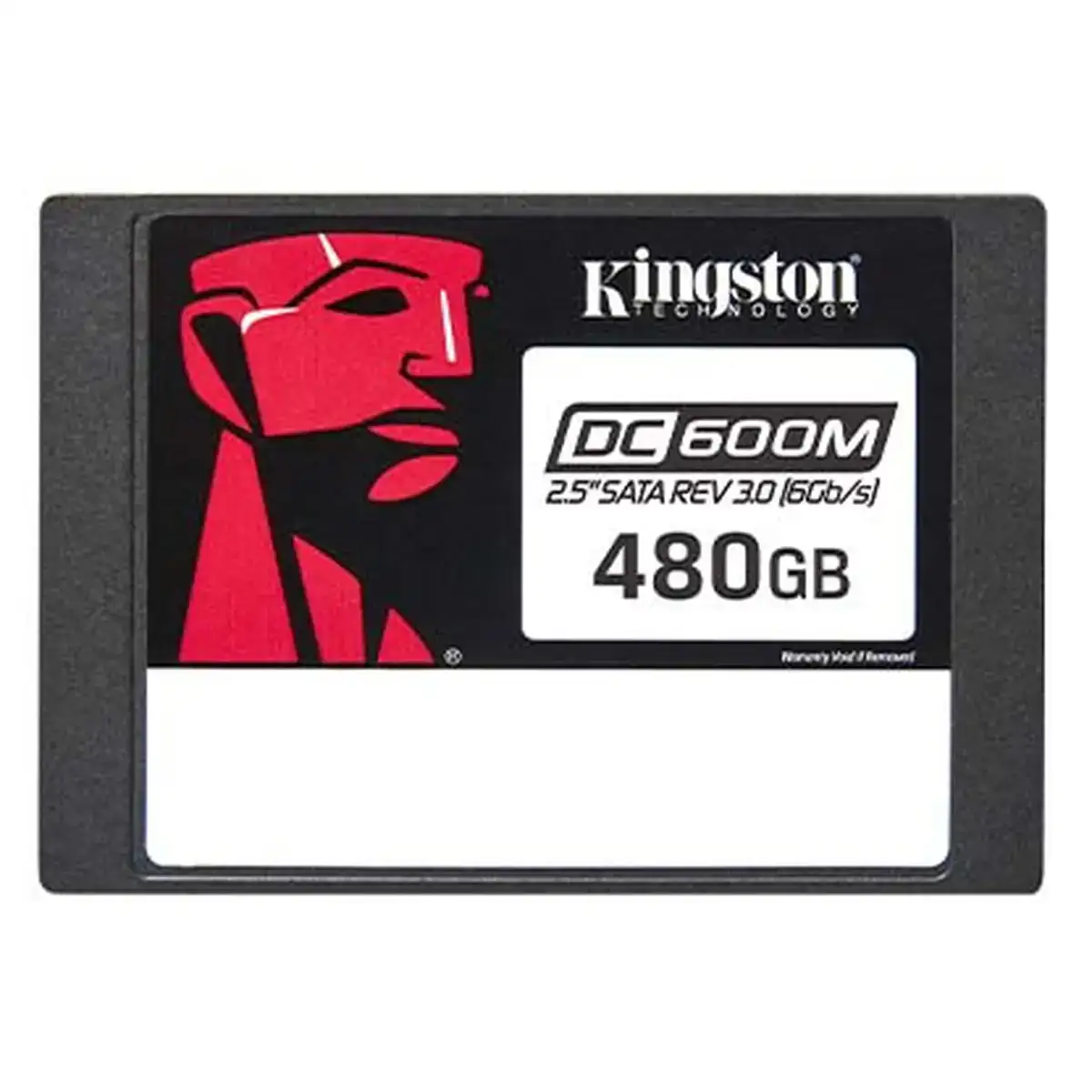 Disque dur kingston sedc600m 480g tlc 3d nand 480 gb_5615. Bienvenue sur DIAYTAR COTE D'IVOIRE - Là où Chaque Objet a une Âme. Plongez dans notre catalogue et trouvez des articles qui portent l'essence de l'artisanat et de la passion.