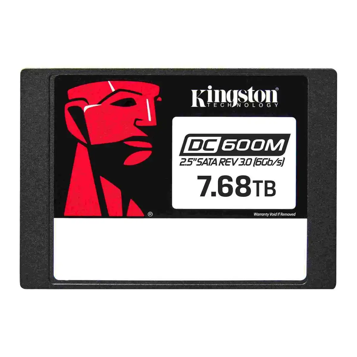 Disque dur kingston sedc600m 7680g tlc 3d nand 7 68 tb ssd_4589. Votre Destination de Choix: DIAYTAR COTE D'IVOIRE - Où l'Authenticité Rencontre la Commodité. Faites l'expérience de magasiner en ligne pour des articles qui incarnent la richesse culturelle et la modernité du Côte d'Ivoire.