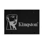 Disque dur kingston skc600b 512g 512 gb ssd_9309. DIAYTAR COTE D'IVOIRE - L'Art de Vivre en Couleurs et en Styles. Parcourez notre sélection et trouvez des articles qui reflètent votre personnalité et votre goût pour la vie.