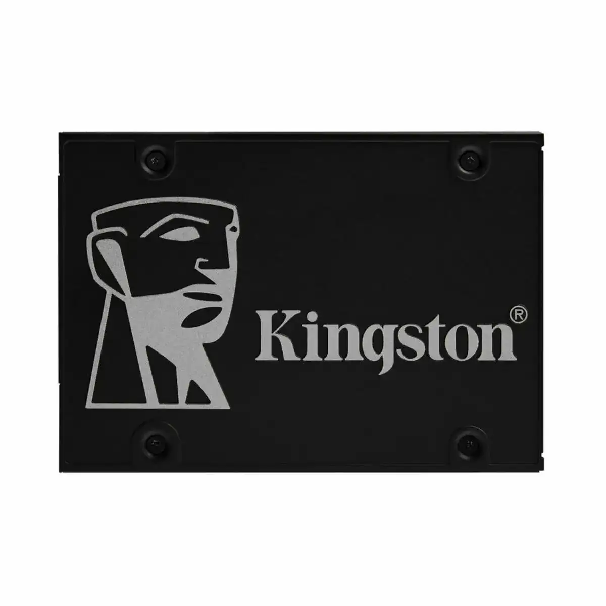 Disque dur kingston skc600b 512g 512 gb ssd_9309. DIAYTAR COTE D'IVOIRE - L'Art de Vivre en Couleurs et en Styles. Parcourez notre sélection et trouvez des articles qui reflètent votre personnalité et votre goût pour la vie.