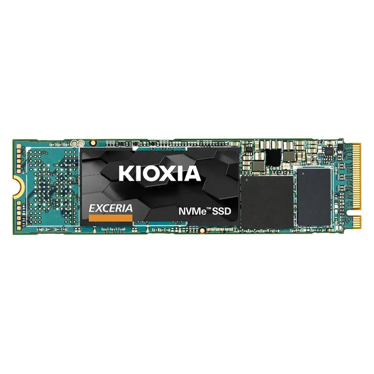 Disque dur kioxia exceria 250 gb ssd_1830. DIAYTAR COTE D'IVOIRE - Où Choisir est un Voyage Cultuel. Explorez notre boutique en ligne et découvrez des produits qui célèbrent la richesse et la diversité culturelle du Côte d'Ivoire.