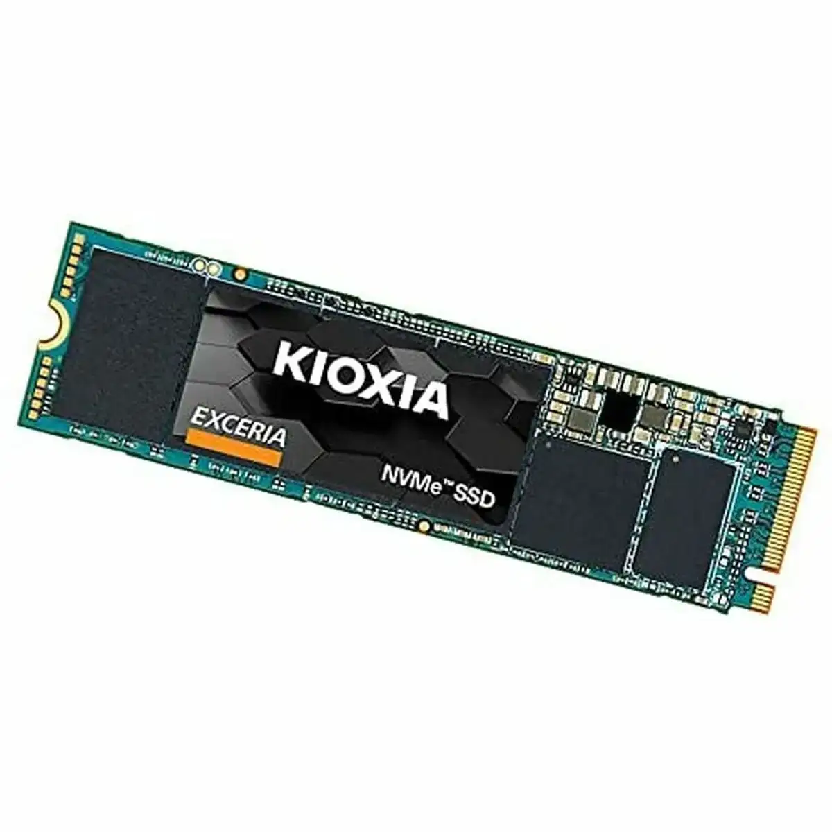 Disque dur kioxia exceria 500 gb ssd interne ssd tlc 500 gb 500 gb ssd_6108. DIAYTAR COTE D'IVOIRE - Votre Passage vers l'Élégance Abordable. Explorez notre collection où chaque produit est choisi pour sa qualité et son accessibilité, incarnant ainsi l'essence du Côte d'Ivoire.