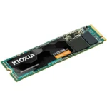 Disque dur kioxia exceria g2 1 tb_7871. DIAYTAR COTE D'IVOIRE - Là où l'Élégance Devient un Mode de Vie. Naviguez à travers notre gamme et choisissez des produits qui apportent une touche raffinée à votre quotidien.