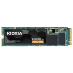 Disque dur kioxia exceria g2 interne ssd 2 tb 2 tb ssd 2 tb hdd_5948. DIAYTAR COTE D'IVOIRE - Votre Destination pour un Shopping Réfléchi. Découvrez notre gamme variée et choisissez des produits qui correspondent à vos valeurs et à votre style de vie.