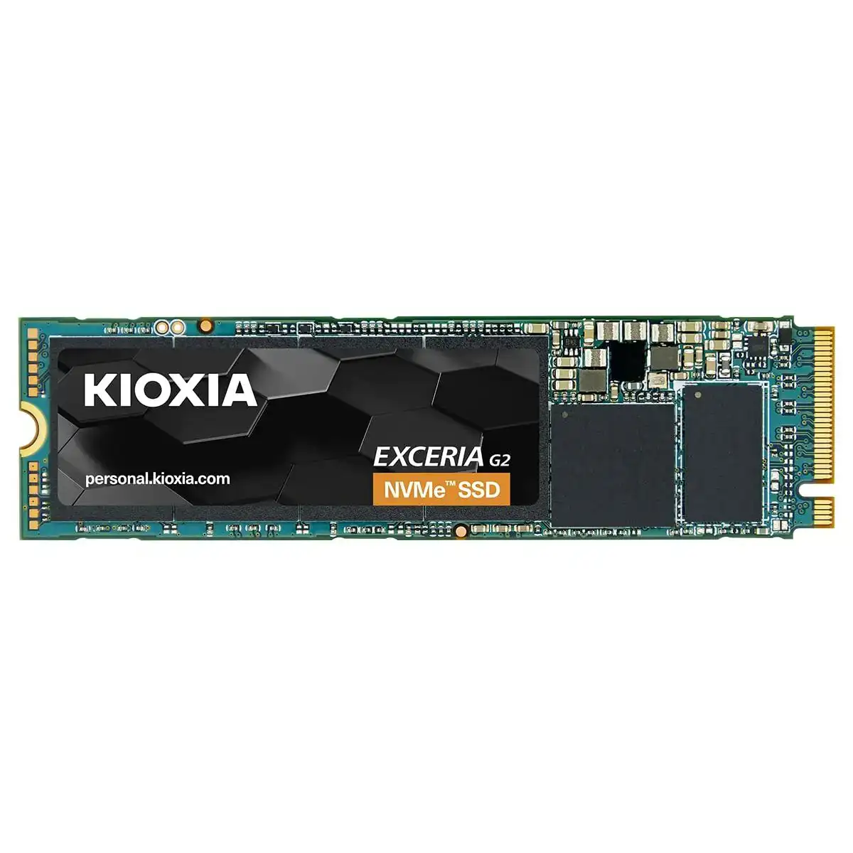 Disque dur kioxia exceria g2 interne ssd 2 tb 2 tb ssd 2 tb hdd_5948. DIAYTAR COTE D'IVOIRE - Votre Destination pour un Shopping Réfléchi. Découvrez notre gamme variée et choisissez des produits qui correspondent à vos valeurs et à votre style de vie.
