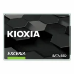 Disque dur kioxia ltc10z240gg8 interne ssd tlc 240 gb 240 gb ssd_5541. DIAYTAR COTE D'IVOIRE - Là où Chaque Achat a du Sens. Explorez notre gamme et choisissez des produits qui racontent une histoire, du traditionnel au contemporain.