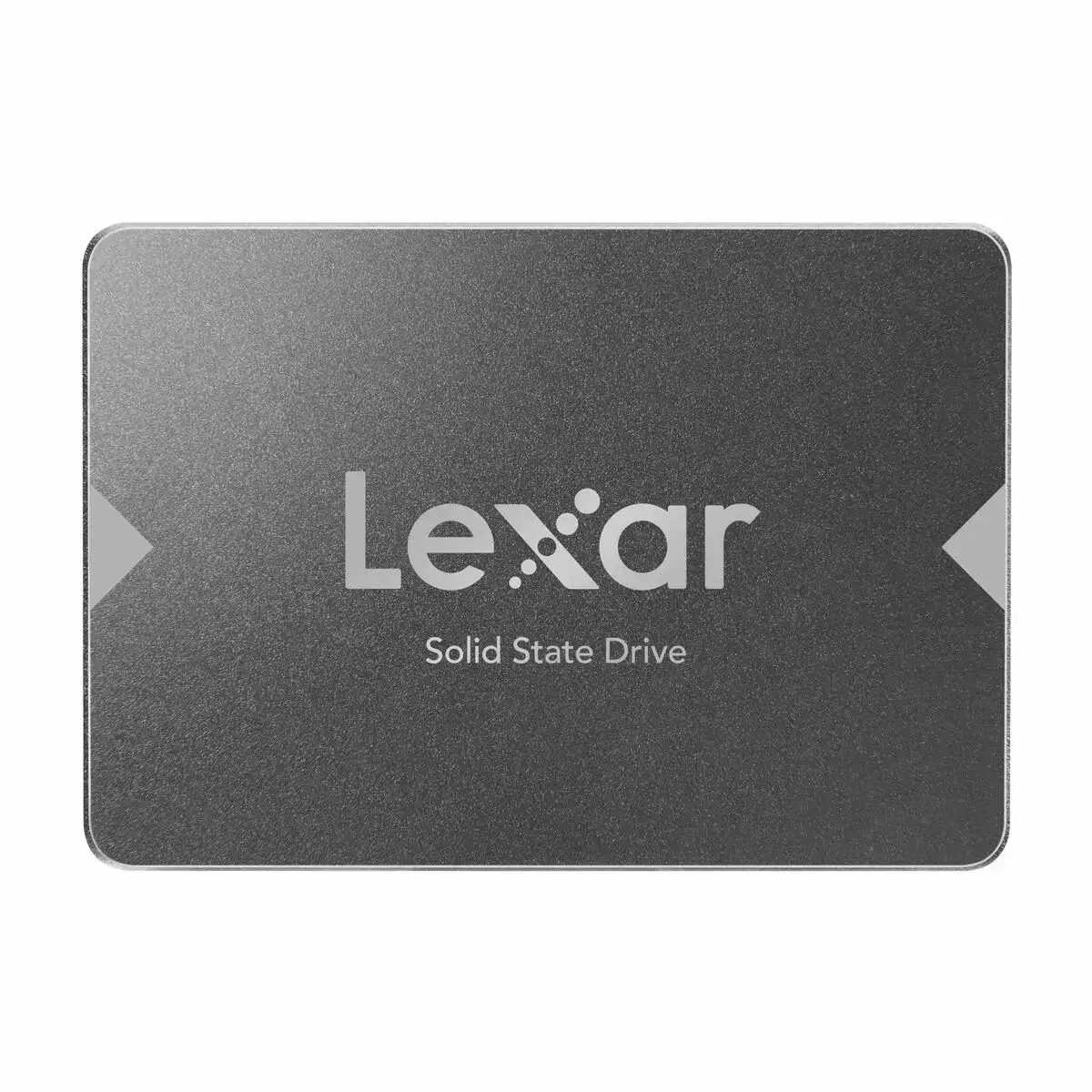 Disque dur lexar lns100 128amzn reconditionne a _6236. DIAYTAR COTE D'IVOIRE - Là où Chaque Produit a son Histoire. Découvrez notre gamme de produits, chacun portant en lui le récit de l'artisanat et de la passion, pour vous offrir une expérience de shopping authentique.