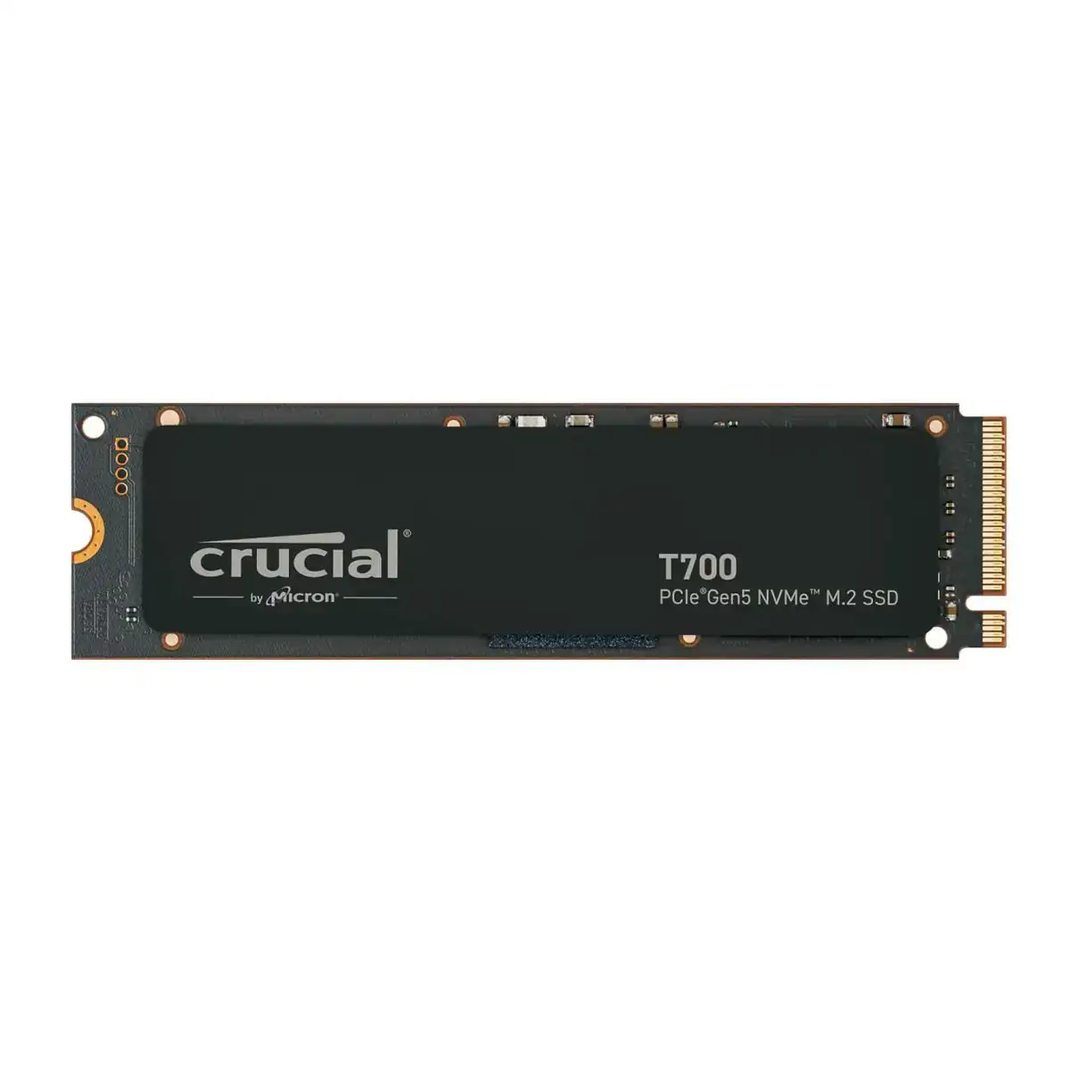 Disque dur micron ct1000t700ssd3 1 tb ssd_8134. DIAYTAR COTE D'IVOIRE - Votre Portail vers l'Extraordinaire. Parcourez nos collections et découvrez des produits qui vous emmènent au-delà de l'ordinaire, créant une expérience de shopping mémorable.
