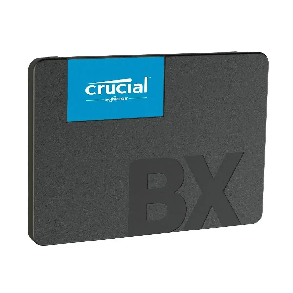 Disque dur micron ct500bx500ssd1 500 gb ssd_9447. DIAYTAR COTE D'IVOIRE - Là où Chaque Produit Évoque une Émotion. Parcourez notre catalogue et choisissez des articles qui vous touchent et qui enrichissent votre expérience.