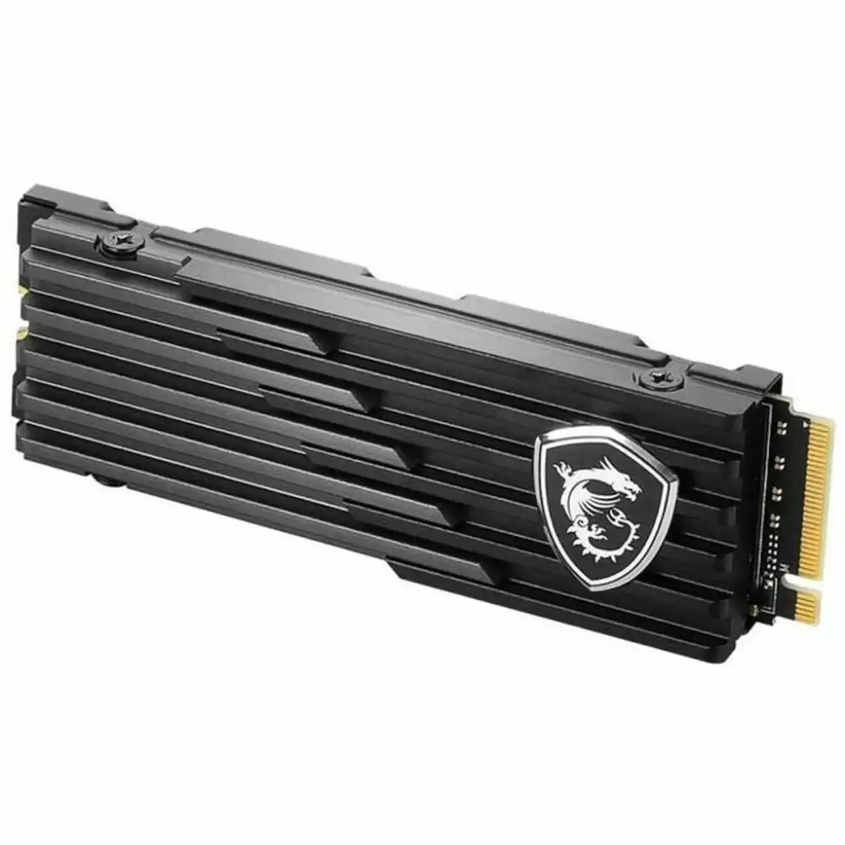 Disque dur msi spatium m480 interne ssd 1 tb_4307. DIAYTAR COTE D'IVOIRE - Là où les Possibilités sont Infinies. Parcourez nos catégories et laissez-vous séduire par des produits qui enrichiront votre quotidien, du pratique à l'esthétique.