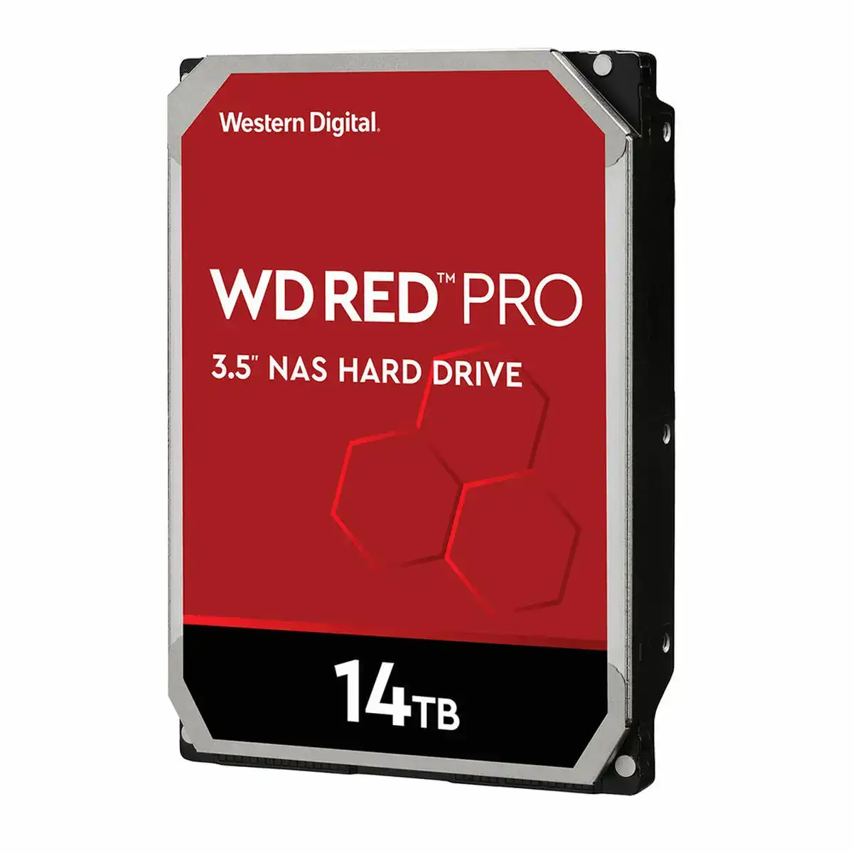 Disque dur nas western digital red pro 14 tb_8318. DIAYTAR COTE D'IVOIRE - L'Art du Shopping Sublime. Naviguez à travers notre catalogue et choisissez parmi des produits qui ajoutent une touche raffinée à votre vie quotidienne.