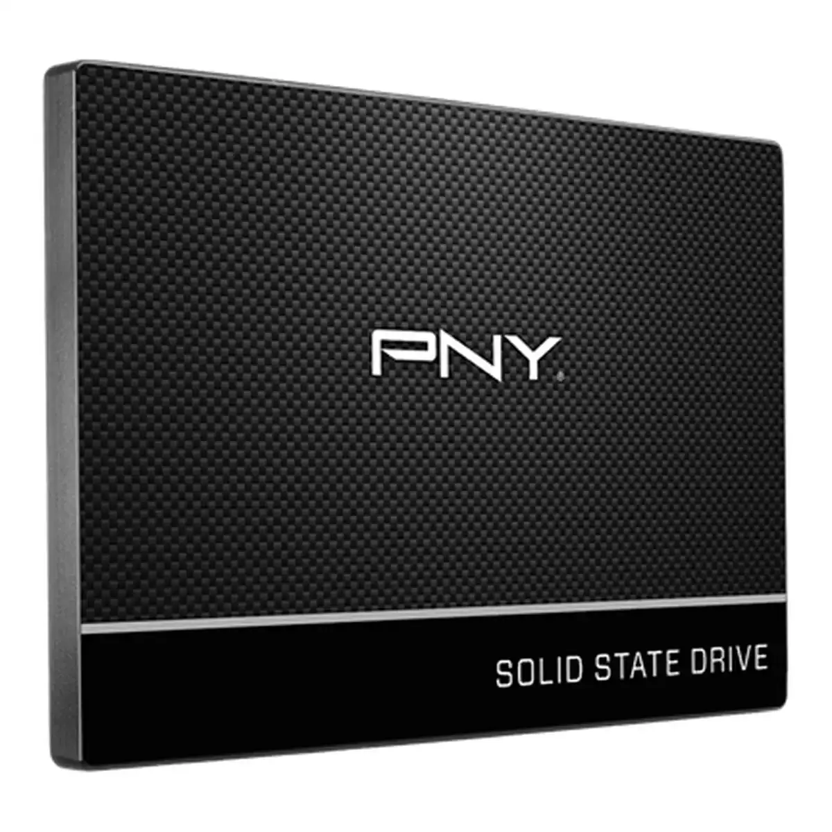 Disque dur pny ssd7cs900 250 rb 250 gb ssd_3329. Bienvenue sur DIAYTAR COTE D'IVOIRE - Votre Évasion Shopping Personnalisée. Parcourez notre collection unique et trouvez des articles qui reflètent votre style et votre individualité.