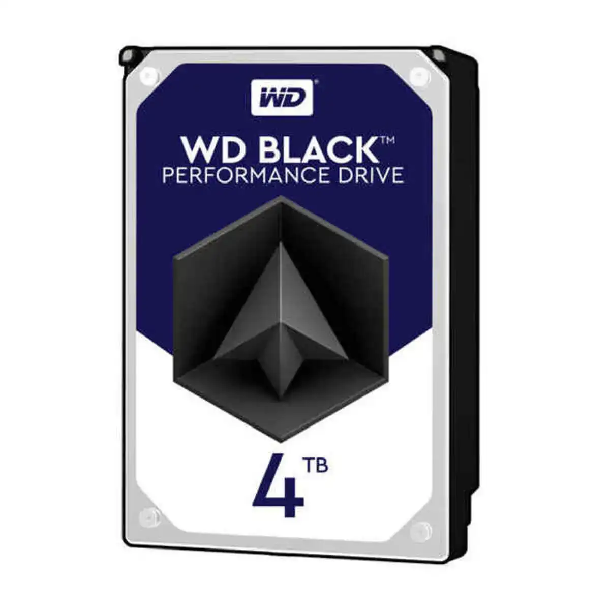 Disque dur robobloq wd4005fzbx 4tb 7200 rpm 4 tb ssd 4 tb 3 5 3 5 _7327. Bienvenue sur DIAYTAR COTE D'IVOIRE - Votre Destination Shopping à la Côte d'Ivoireaise. Explorez notre boutique en ligne et découvrez une gamme variée de produits qui capturent l'esprit du Côte d'Ivoire.