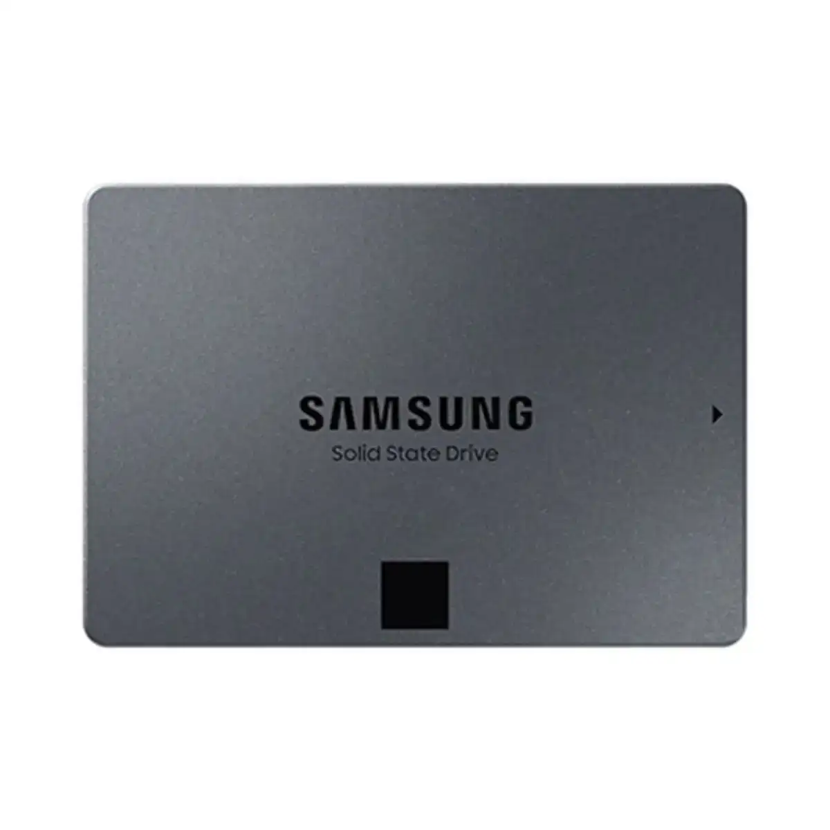 Disque dur samsung 870 qvo 2 tb 2 tb ssd ssd_5204. DIAYTAR COTE D'IVOIRE - Où Choisir Devient une Découverte. Explorez notre boutique en ligne et trouvez des articles qui vous surprennent et vous ravissent à chaque clic.