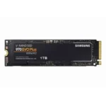 Disque dur samsung 970 evo m 2 1 tb ssd_5637. Entrez dans l'Univers de DIAYTAR COTE D'IVOIRE - Où l'Élégance Rencontre la Tradition. Explorez notre gamme variée et trouvez des articles qui ajoutent une touche de sophistication à votre vie.