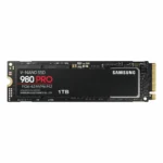 Disque dur samsung 980 pro m 2 1 tb ssd_8261. DIAYTAR COTE D'IVOIRE - Où Votre Shopping Prend Vie. Explorez notre boutique en ligne pour trouver des articles qui vous ressemblent et qui ajoutent de l'éclat à votre quotidien.