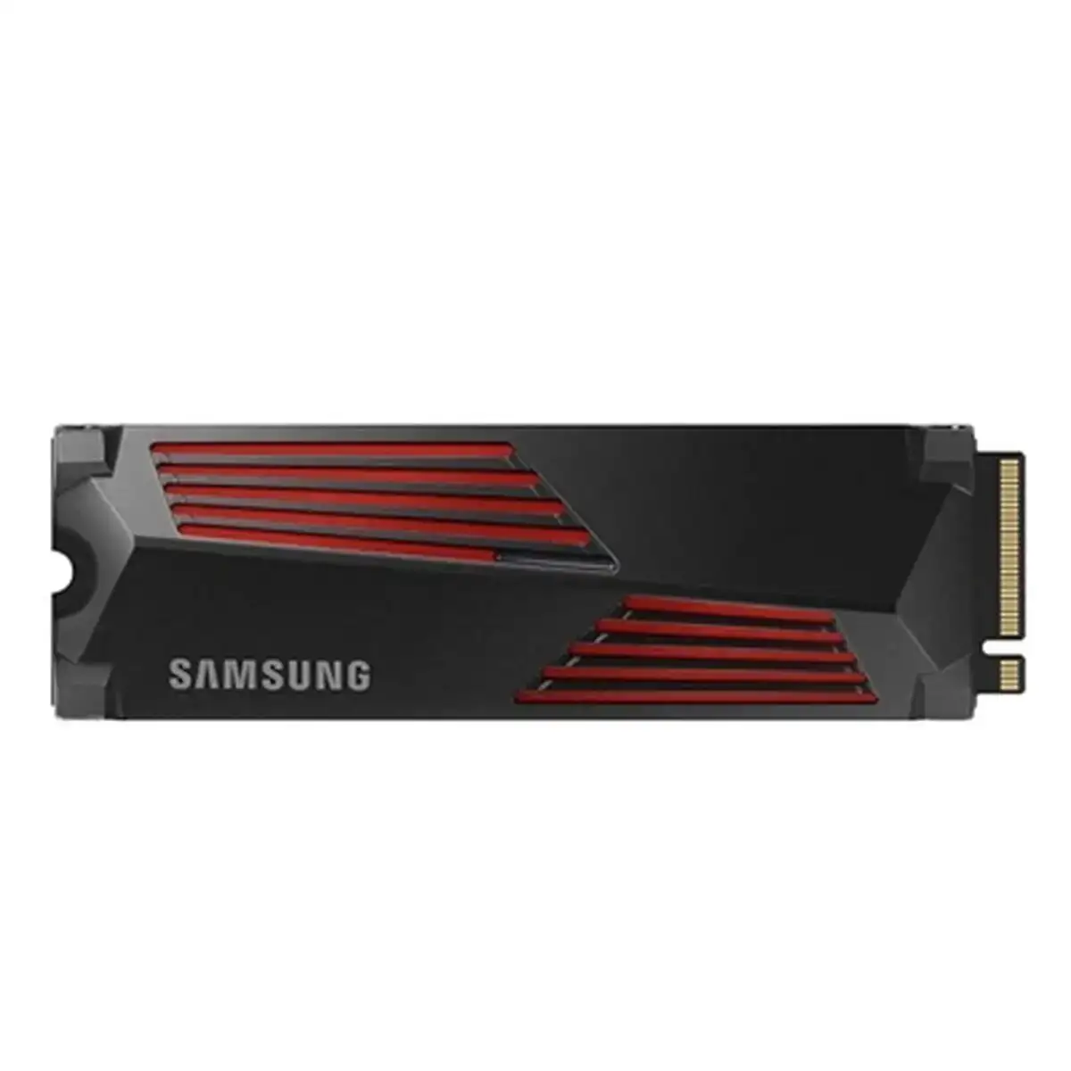 Disque dur samsung 990 pro v nand mlc 2 tb ssd_2508. Entrez dans l'Univers de DIAYTAR COTE D'IVOIRE - Où Chaque Produit est une Découverte. Explorez notre gamme variée et trouvez des articles qui vous surprennent et vous inspirent.