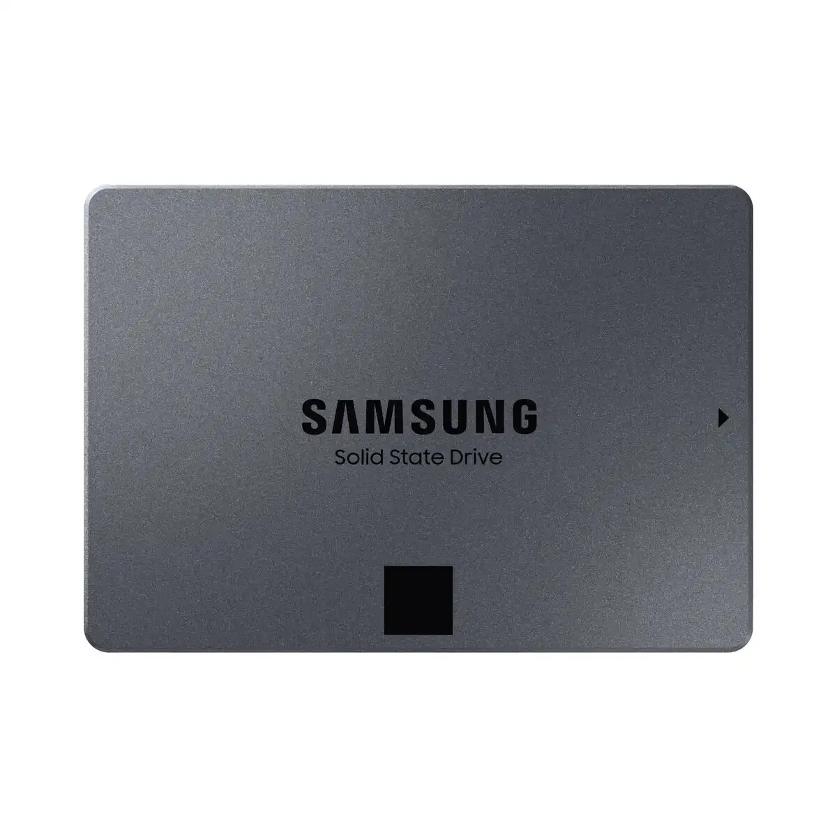 Disque dur samsung mz 77q4t0bw v nand mlc 4 tb ssd 4 tb_8759. Bienvenue sur DIAYTAR COTE D'IVOIRE - Votre Destination Shopping à la Côte d'Ivoireaise. Explorez notre boutique en ligne et découvrez une gamme variée de produits qui capturent l'esprit du Côte d'Ivoire.