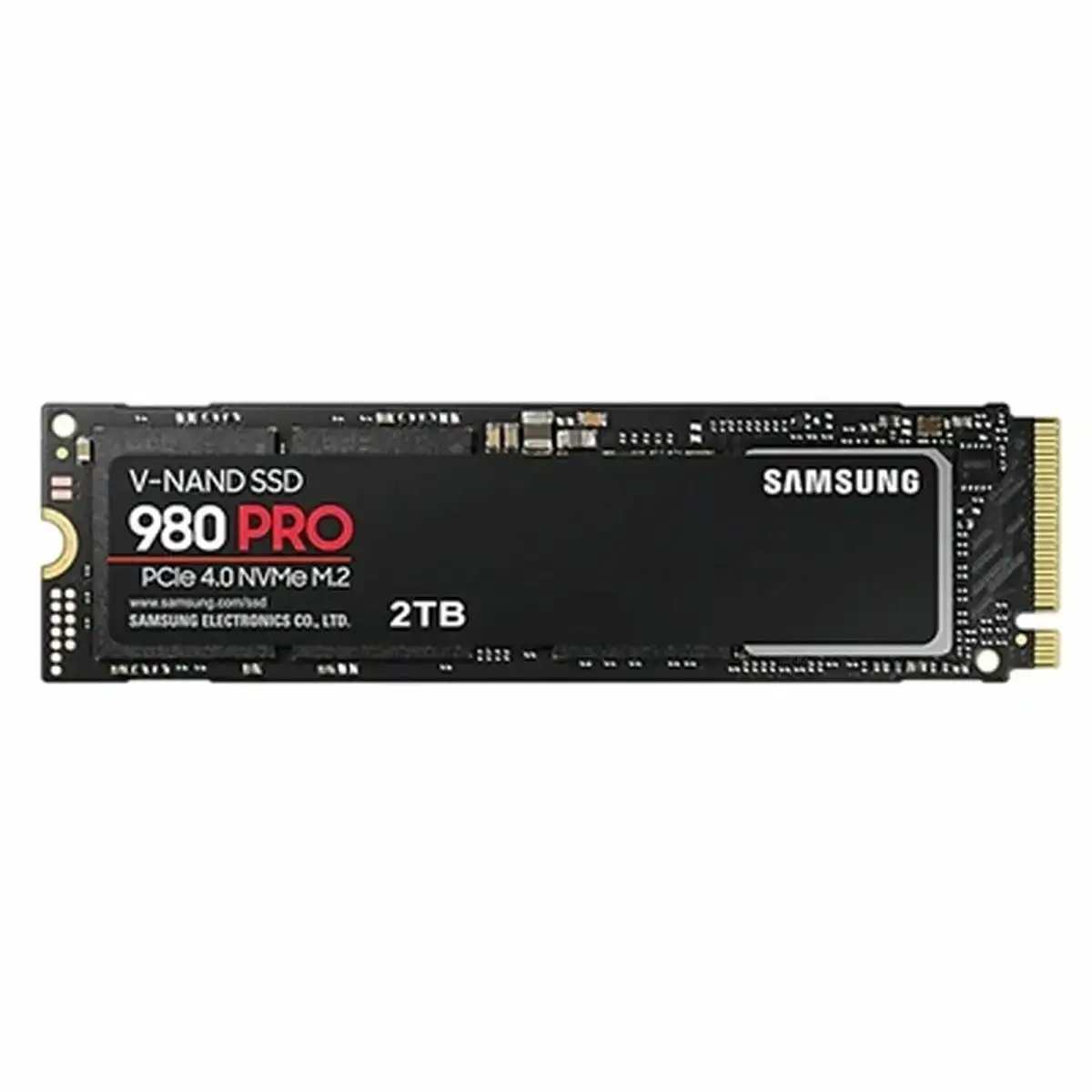 Disque dur samsung mz v8p2t0bw 2 tb ssd v nand mlc_2294. Bienvenue sur DIAYTAR COTE D'IVOIRE - Là où Chaque Objet a une Âme. Plongez dans notre catalogue et trouvez des articles qui portent l'essence de l'artisanat et de la passion.