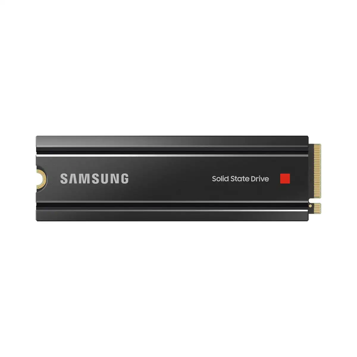 Disque dur samsung mz v8p2t0cw 2 tb ssd_5671. Bienvenue sur DIAYTAR COTE D'IVOIRE - Votre Fenêtre sur le Shopping Moderne. Parcourez notre boutique en ligne et découvrez des produits qui incarnent l'évolution du style et de la qualité.