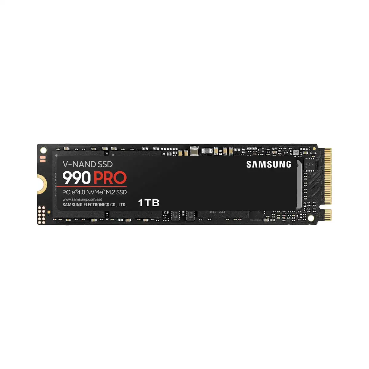 Disque dur samsung mz v9p1t0bw 1 tb ssd_9695. Découvrez DIAYTAR COTE D'IVOIRE - Là où le Choix Rencontre la Qualité. Parcourez notre gamme diversifiée et choisissez parmi des produits conçus pour exceller dans tous les aspects de votre vie.
