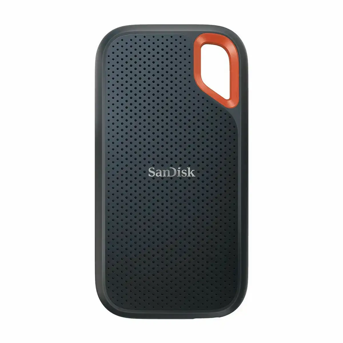 Disque dur sandisk extreme portable 2 tb_5475. Découvrez DIAYTAR COTE D'IVOIRE - Votre Source de Produits Variés et un Service Exceptionnel. Parcourez nos catégories et bénéficiez d'un service client dévoué, prêt à vous guider à chaque étape.