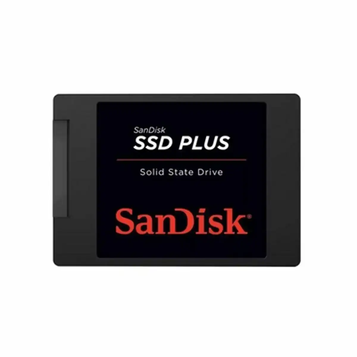 Disque dur sandisk sdssda 1t00 g27 2 5 1 tb ssd_2706. DIAYTAR COTE D'IVOIRE - Là où la Tradition Devient Tendance. Naviguez à travers notre boutique en ligne et choisissez des produits qui allient l'authenticité au contemporain.