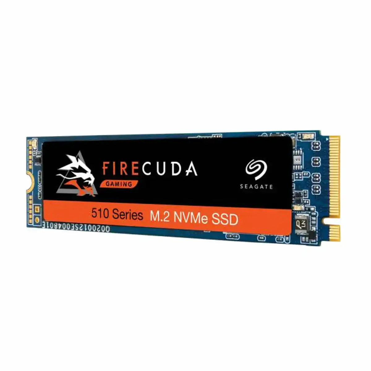 Disque dur seagate 510 interne ssd 500 gb 500 gb ssd_4545. DIAYTAR COTE D'IVOIRE - Votre Passage vers le Raffinement. Plongez dans notre univers de produits exquis et choisissez des articles qui ajoutent une touche de sophistication à votre vie.