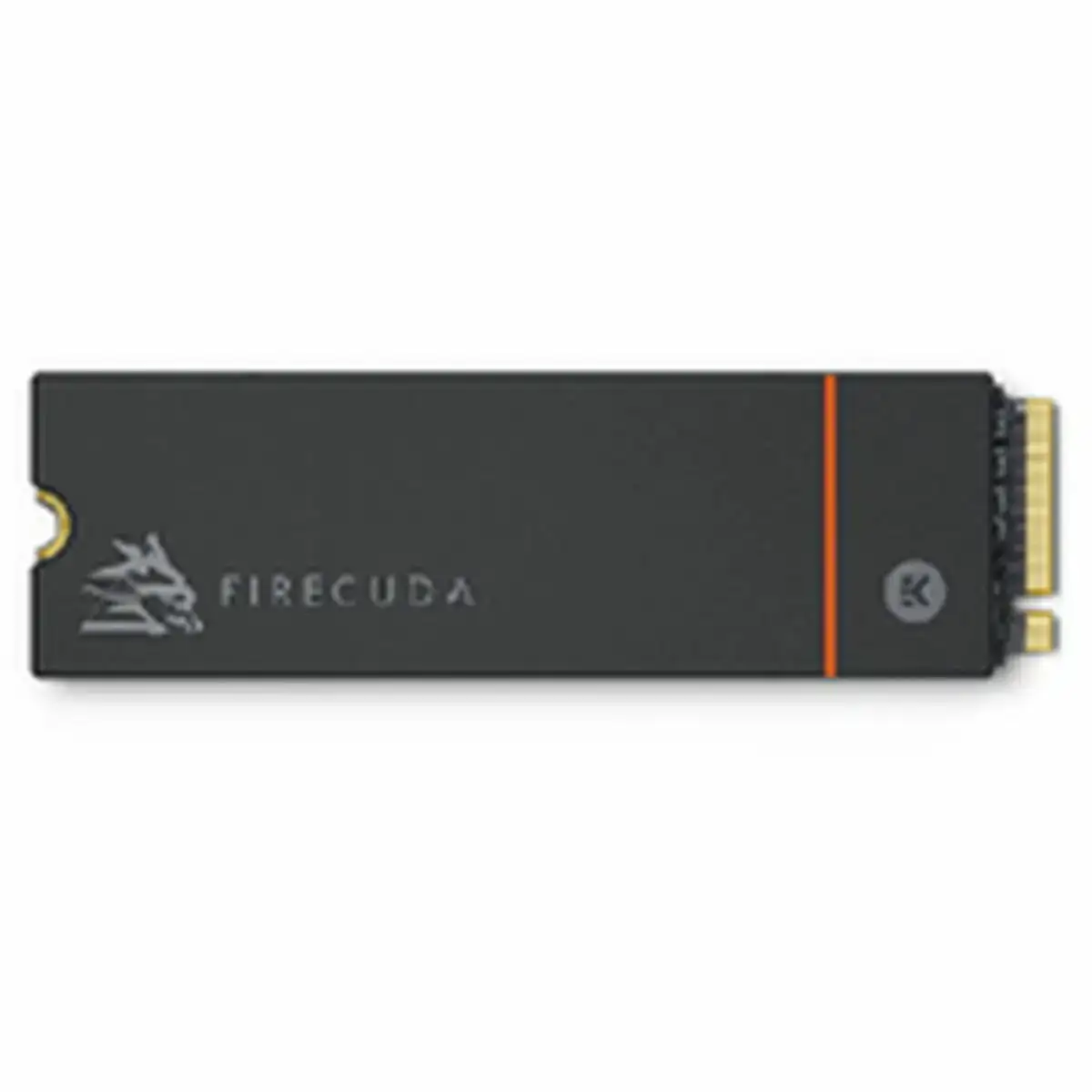 Disque dur seagate 530 interne ssd 1 tb 1 tb ssd_8478. Découvrez DIAYTAR COTE D'IVOIRE - Là où le Choix Rencontre la Qualité. Parcourez notre gamme diversifiée et choisissez parmi des produits conçus pour exceller dans tous les aspects de votre vie.