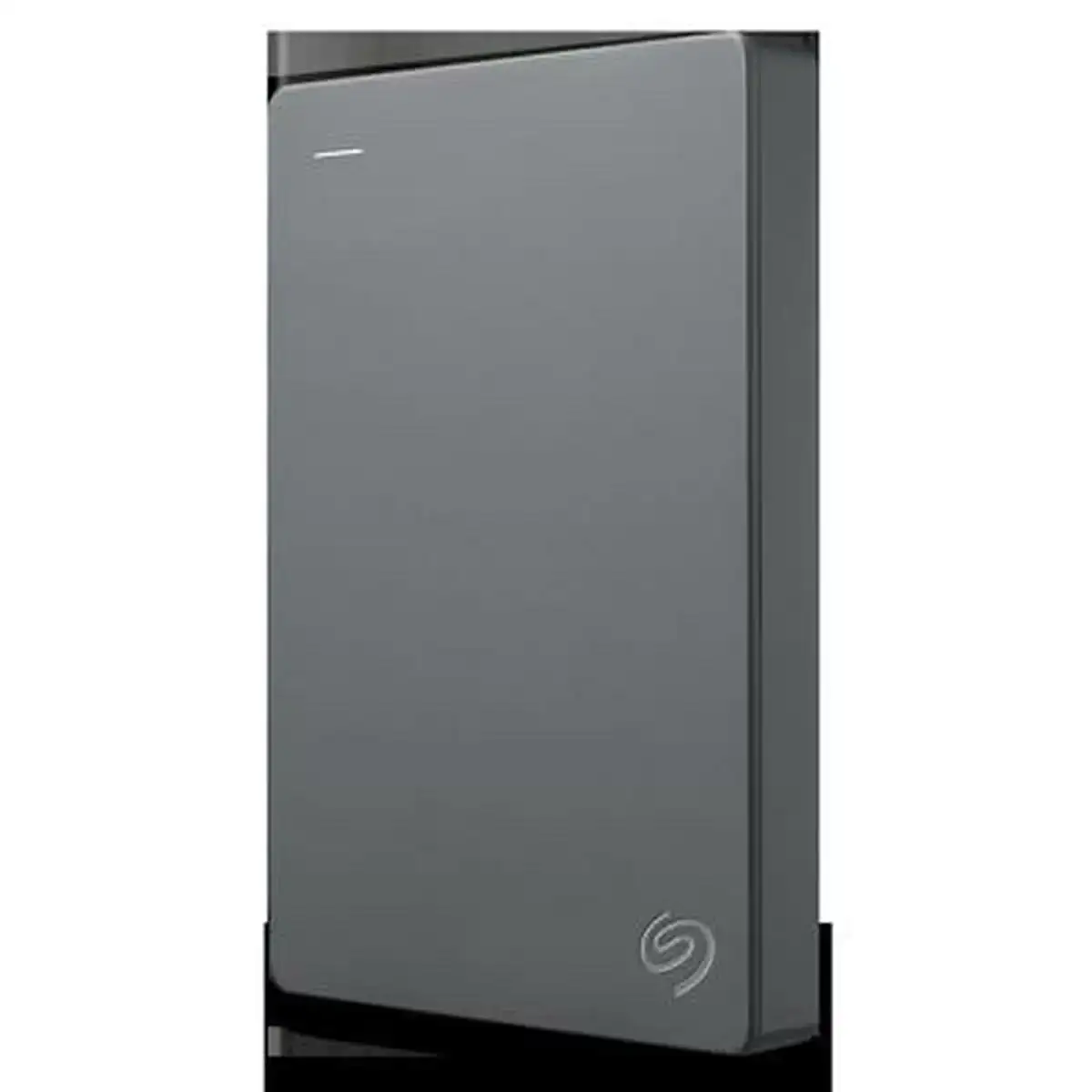 Disque dur seagate basic_1859. DIAYTAR COTE D'IVOIRE - Là où Chaque Produit Est une Trouvaille. Explorez notre sélection minutieuse et découvrez des articles qui correspondent à votre style de vie et à vos aspirations.
