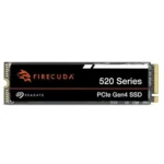 Disque dur seagate firecuda 520 2 tb ssd_5974. DIAYTAR COTE D'IVOIRE - Où Chaque Produit a son Histoire. Découvrez notre gamme de produits, chacun portant en lui le récit de l'artisanat et de la passion, pour vous offrir une expérience de shopping authentique.