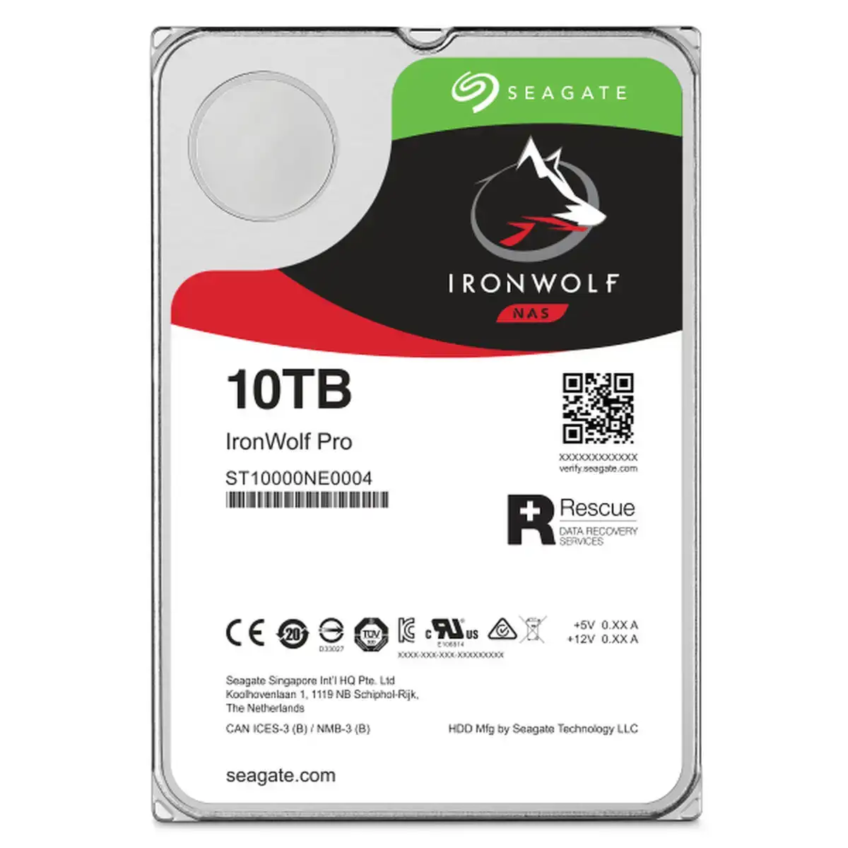 Disque dur seagate st10000nt001 3 5 10 tb 10 tb ssd_1533. Découvrez DIAYTAR COTE D'IVOIRE - Votre Destination de Shopping Inspirée. Naviguez à travers nos offres variées et trouvez des articles qui reflètent votre personnalité et vos goûts.