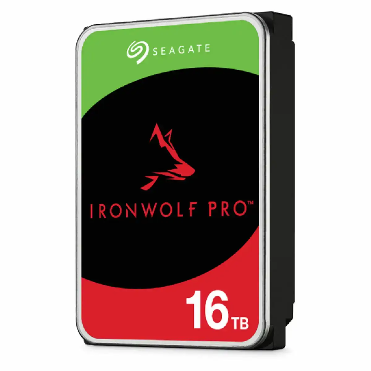 Disque dur seagate st16000nt001 3 5 _6673. DIAYTAR COTE D'IVOIRE - L'Art de Vivre avec Authenticité. Explorez notre gamme de produits artisanaux et découvrez des articles qui apportent une touche unique à votre vie.