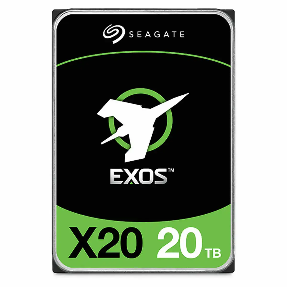 Disque dur seagate st20000nm007d 20tb 3 5 _7063. DIAYTAR COTE D'IVOIRE - Là où Chaque Achat Contribue à un Rêve. Naviguez à travers notre boutique en ligne et soutenez des artisans talentueux tout en acquérant des trésors.