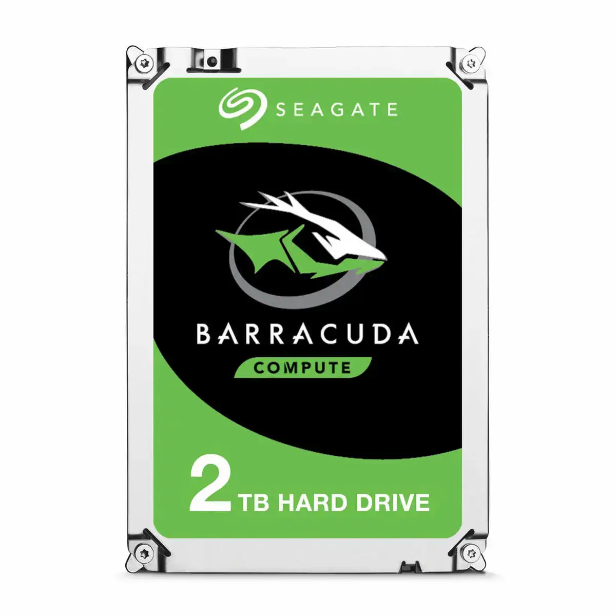 Disque dur seagate st2000dmz08 3 5 sata iii 7200 rpm 3 5 2 tb 2 tb hdd_1668. DIAYTAR COTE D'IVOIRE - Là où Chaque Produit Est une Trouvaille. Explorez notre sélection minutieuse et découvrez des articles qui correspondent à votre style de vie et à vos aspirations.
