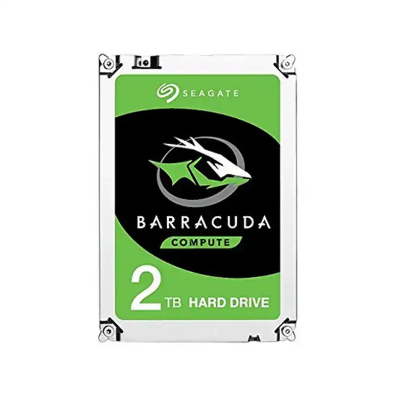Disque dur seagate st2000lm015 2 5 2 tb sata iii 5400 rpm 2 tb_6365. DIAYTAR COTE D'IVOIRE - L'Art de Choisir, l'Art de S'émerveiller. Explorez notre boutique en ligne et choisissez des articles qui éveillent votre sens de l'émerveillement.