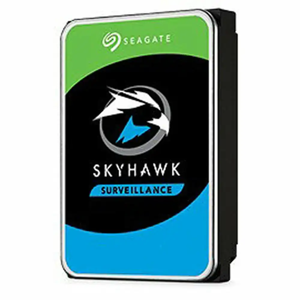 Disque dur seagate st2000vx015 3 5 2 tb ssd 2 tb hdd_6872. Bienvenue chez DIAYTAR COTE D'IVOIRE - Où Choisir est un Voyage. Plongez dans notre plateforme en ligne pour trouver des produits qui ajoutent de la couleur et de la texture à votre quotidien.
