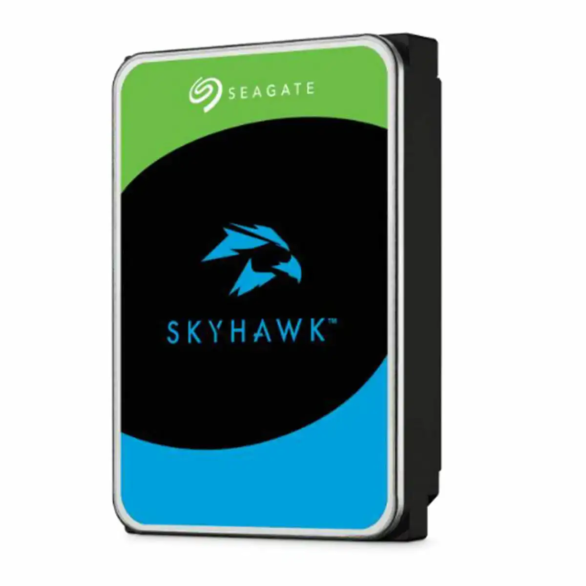 Disque dur seagate st3000vx015 3 5 hdd 3 tb_5042. Bienvenue sur DIAYTAR COTE D'IVOIRE - Où Chaque Article a son Histoire. Découvrez notre sélection méticuleuse de produits qui racontent l'authenticité et la beauté du Côte d'Ivoire.